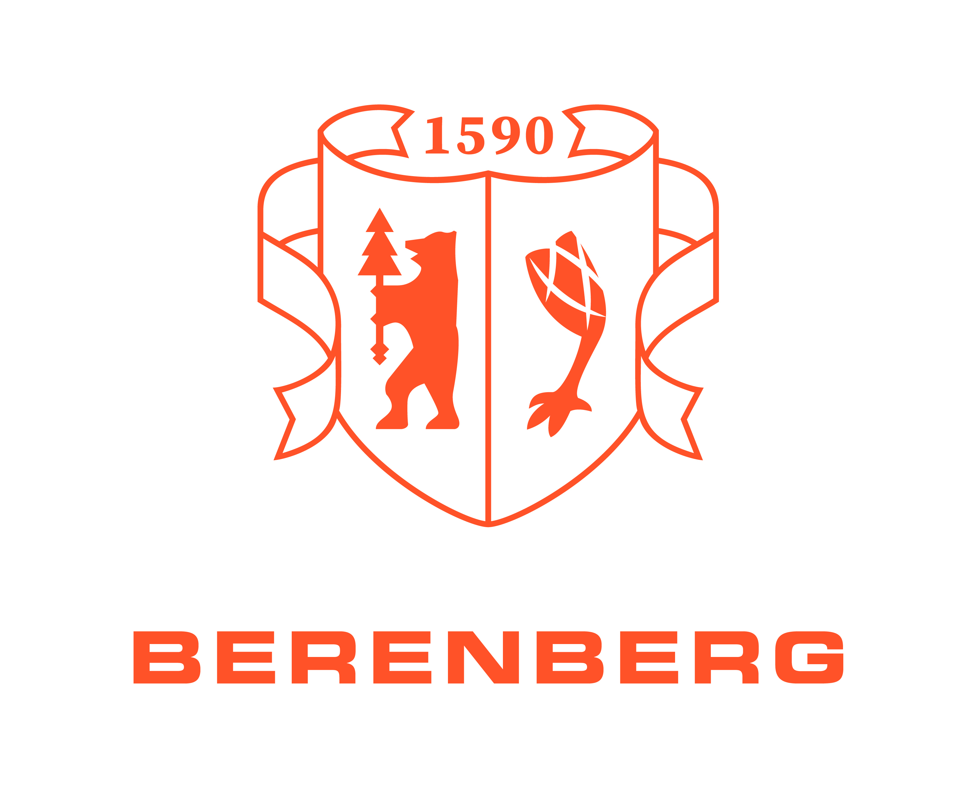 Berenberg